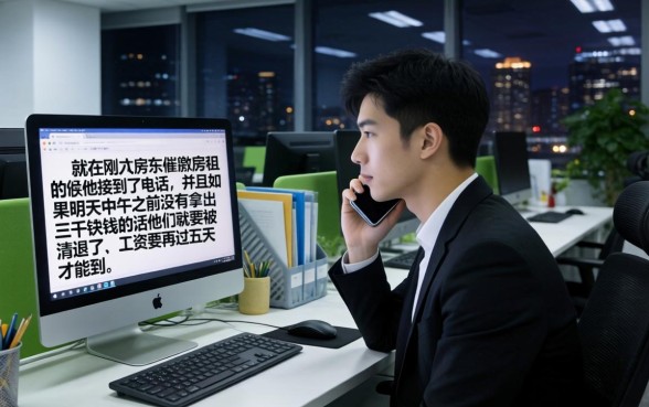 网络贷款可靠性怎么样，诚意推荐5个手机身份证秒借现金的软件