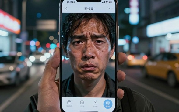 现在能下款的口子还有哪些，揭秘五个芝麻借款实时到账速借平台