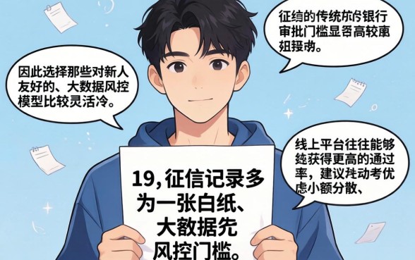 在哪里贷款比较好通过率高，精选五个19岁贷款容易过审批的软件