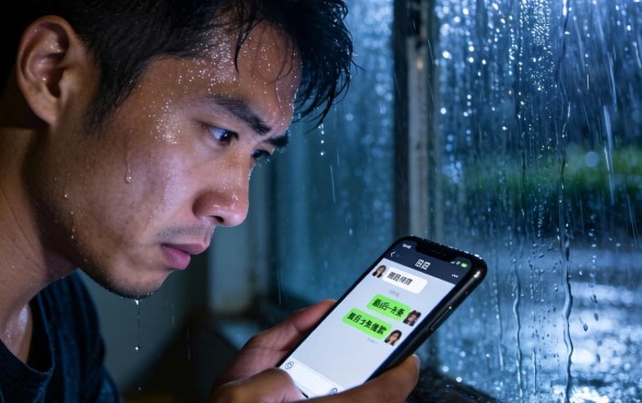 能下款的手机贷款，详尽说明五个贷款10万比较容易的app