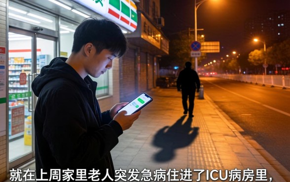 双黑花借款口子什么意思，精选5个不看征信无视黑白百分百下款平台