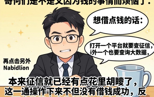 有哪些途径可以办理会员下款，遴选五个新手机号容易下款的软件