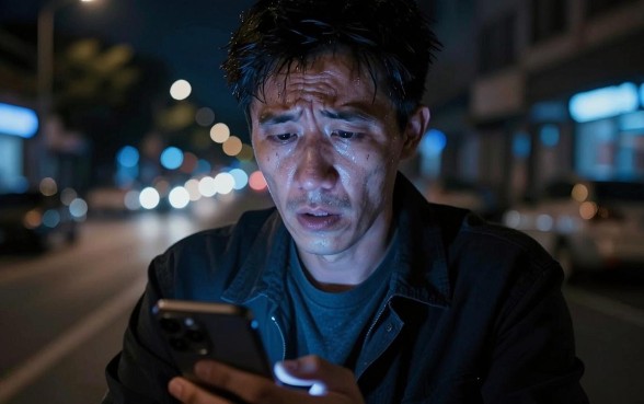 黑花口子是什么意思啊，详细阐述5个无视评分的贷款软件