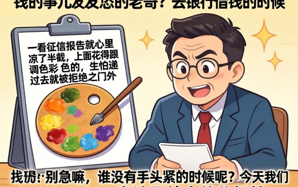 信用卡借款口子免费更新，整理5个满19岁可以借款的口子