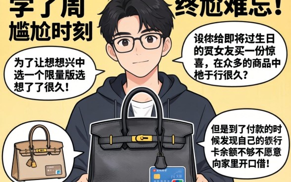 现在大学生能通过的网贷平台，诚意推荐5个不看综合评分的网贷百分百下款口子