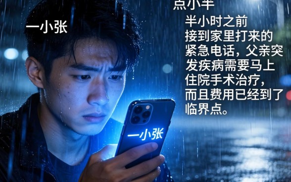 必下款是什么公司，鼎力推荐5个征信瑕疵也能借网贷轻松下款的口子