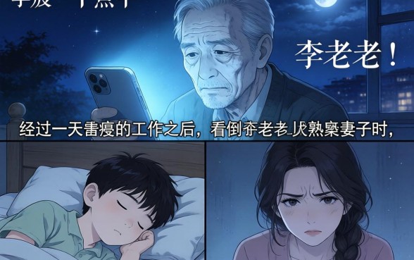 无视黑户无视网黑的借款，汇总五个简单容易贷款平台