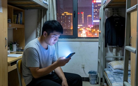 小额贷款好下的口子汇总，深入剖析五个可以不看征信就能下款的app