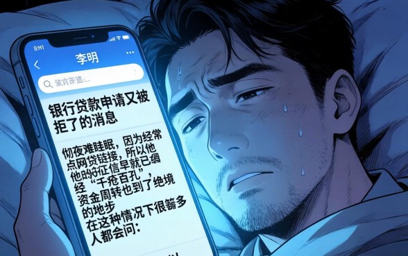 征信花了可以放心借款吗，精选5个无视一切包下1万的贷款