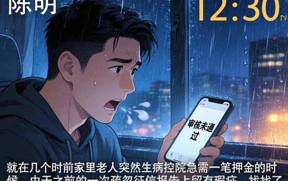 只要手机号的贷款平台有哪些，详细阐述5个无视征信黑白100%秒下网贷软件