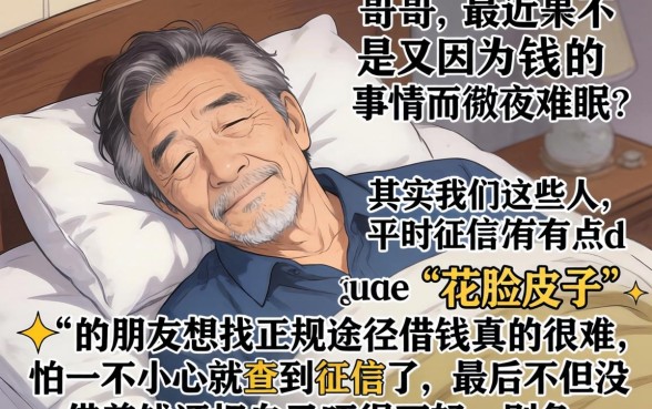 最好借钱的app软件排名，热忱推荐五个网黑夜间可下款的口子