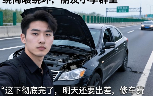 哪些网贷放款容易的，深入剖析五个急用钱5000快审快贷无需征信软件
