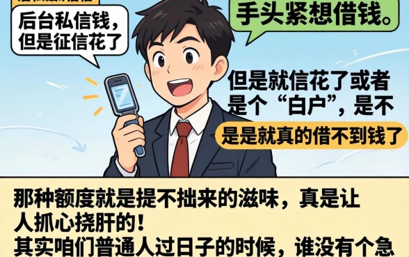哪个网贷容易通过审批审核，细致阐述5个手机小额黑户快速贷款软件
