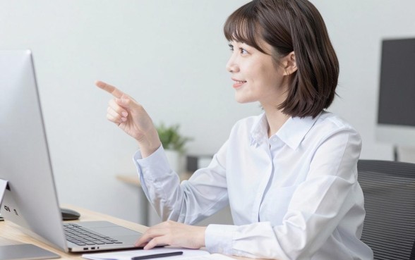 身份证贷款好下的口子，甄选五个低门槛不查征信的app