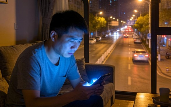 好通过的借贷软件，理出五个不看征信无视黑白百分百下款网贷app