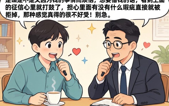 正规的金融借款平台，整合五个20岁借钱不求征信速借平台