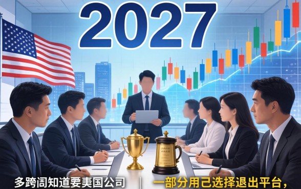 美国公司起诉中国公司流程，汇整五个包下款平台无视黑白的网贷