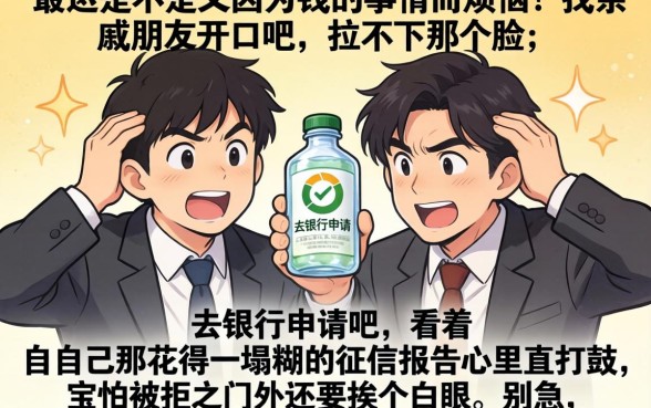 手机极速借钱保下口子，详细阐述5个无视网黑征信黑3万贷款秒款app名单