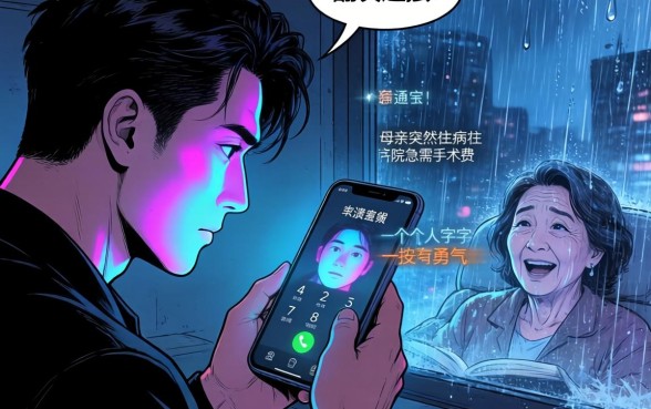 微信哪里借钱容易通过吗，细致阐述五个无视黑户花户必下款口子