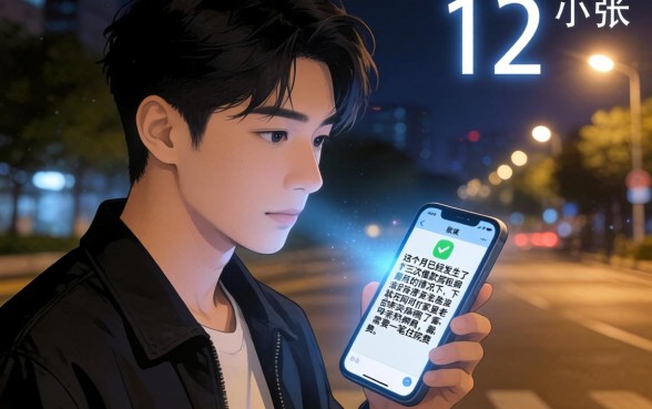 2026微粒贷借款口子，详尽说明5个不看征信网贷平台放款快的平台