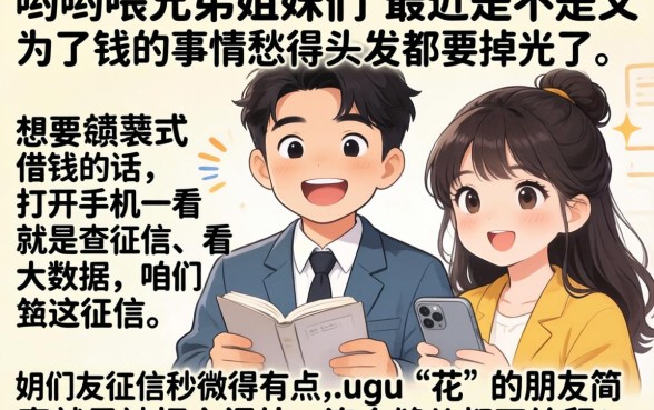 714的贷款口子v，深入剖析5个新号易贷速审秒下款口子