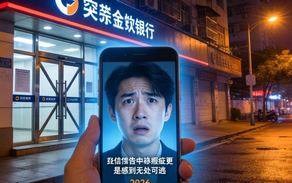 不看任何负债怎么贷款，遴选五个急用小钱不求征信流水轻松贷的app