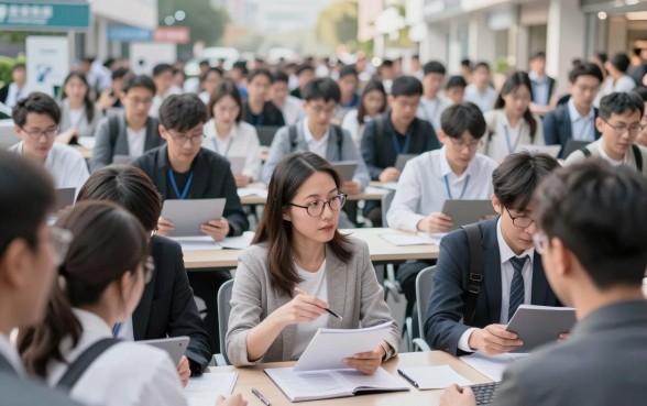 贷款平台贷不了款，规整五个黑户也能借款的口子