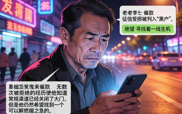 最新黑户贷款大全口子，热忱推荐5个黑户急需三万秒到的的软件