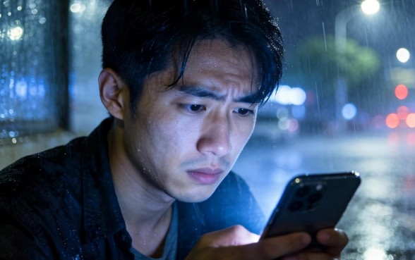 有哪些秒批秒下的口子，深入剖析五个小额贷款不查征信的app
