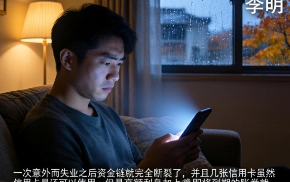 有信用卡保下的口子，鼎力推荐五个无视征信黑白100%秒下app