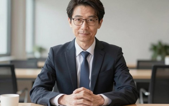 有没有直接下款的黑口子软件，深入剖析5个不看征信小额借钱的app