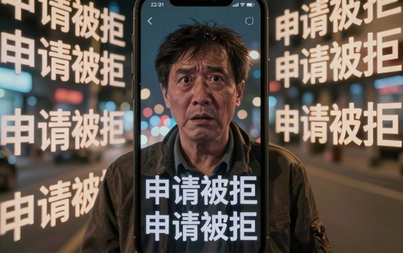 当前逾期能下的口子，汇总五个真正无视风控黑白的网贷口子