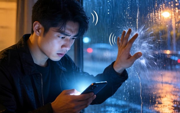 爱用商城审核通过多久放款，胪列5个无视黑白100%秒下网贷小额夜间口子