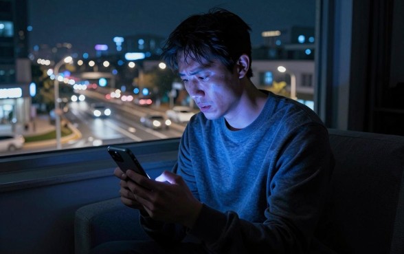 半夜能秒批下款的口子，倾情分享五个新上线贷款平台门槛低口子