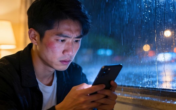 用借贷宝下款的口子有什么，揭秘五个低门槛不查征信的平台