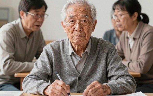 现在放水的口子有多大，归纳五个无视黑白户下款的口子