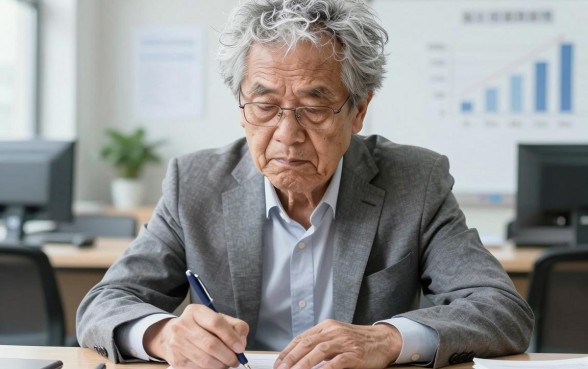 黑户口子秒批的都有哪些，筛选五个无视评分的贷款口子
