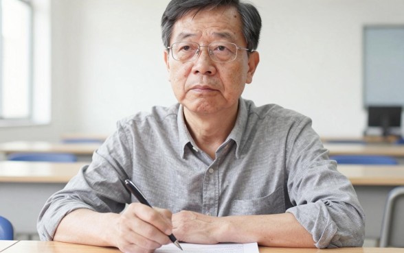 征信不良黑花了能借款吗，汇总五个不看征信负债的网贷百分百下款平台