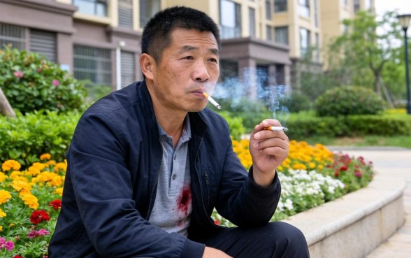 什么口子利息低下款快，汇整五个最新能下来钱的平台