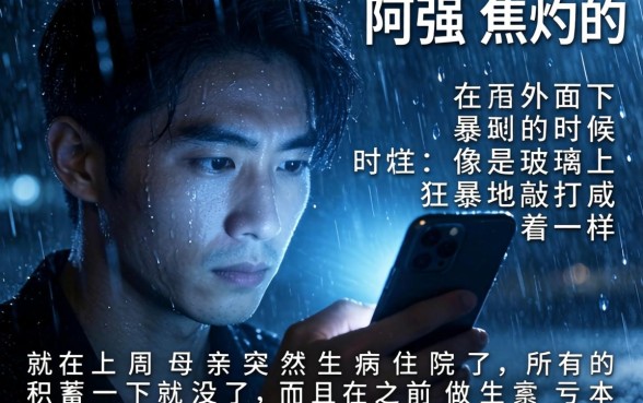 现在有没有黑户能下款的网贷，理出五个高炮无视逾期能下的app