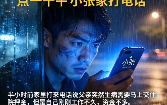 百分百下款的网贷app，汇总5个必下的小额贷款平台