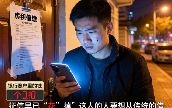 手机贷能秒下款的口子，规整五个黑户无条件下款的app