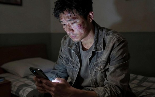 个人黑户小额贷款能贷多少，归集五个无视一切包下款5000秒下款的软件