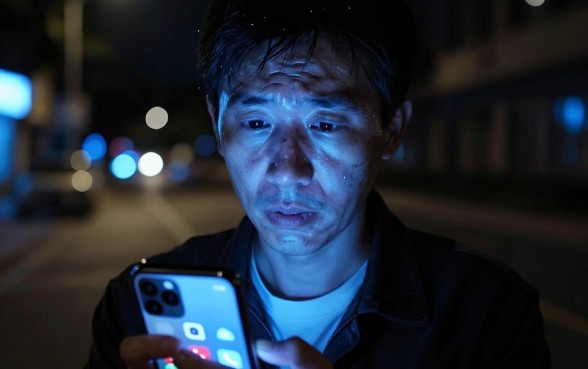 周期十四天的贷款口子，遴选五个黑户无条件下款的app