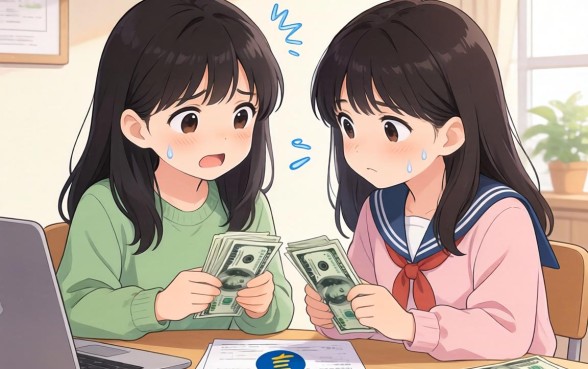 几分钟下款的正规口子，整合5个无视黑白的网贷平台