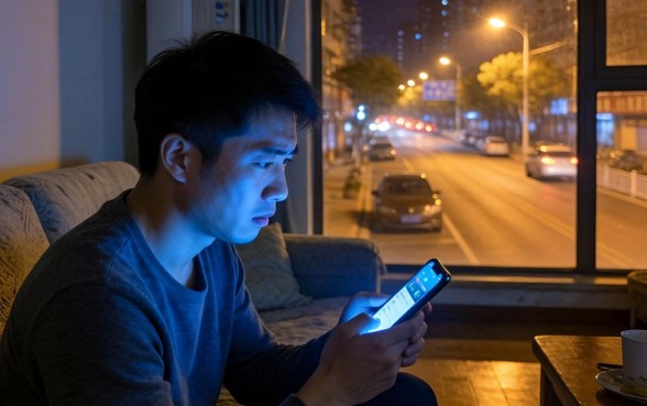 秒下款的应急贷款口子有这些，枚举5个无视黑白征信的网贷