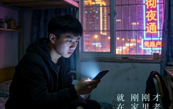 贷款什么口子下款最快，归纳五个黑户可以做大额贷款软件