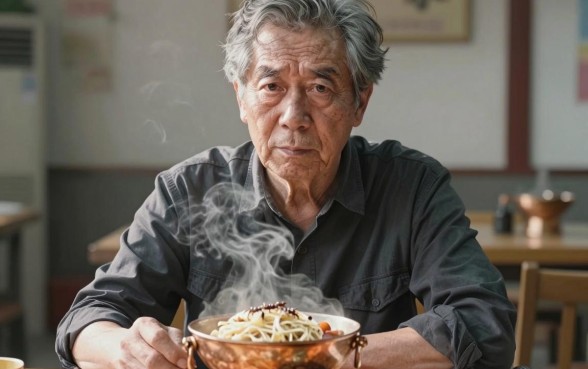 黑户口子还不上怎么办，整合五个真正无视征信黑白100%秒下网贷
