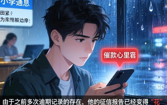 不需要身份证的手机卡，枚举五个低门槛不查征信的软件