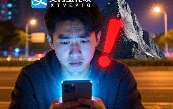 综合资质不足怎么借款，陈列5个支付宝花呗逾期万元快速贷款app